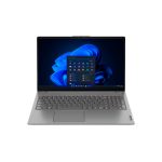 LAPTOP LENOVO V15 G5 IRL CORE i5-210H - Imagen 3