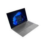 LAPTOP LENOVO V15 G5 IRL CORE i5-210H