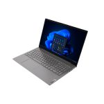 LAPTOP LENOVO V15 G5 IRL CORE i5-210H - Imagen 5
