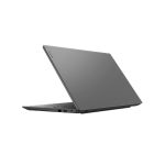 LAPTOP LENOVO V15 G5 IRL CORE i5-210H - Imagen 4