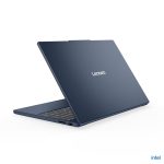 Laptop Lenovo IdeaPad Slim 3 15IRH10 (83K1016ELM) - Imagen 4