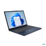 Laptop Lenovo IdeaPad Slim 3 15IRH10 (83K1016ELM) - Imagen 3