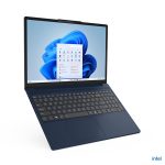 Laptop Lenovo IdeaPad Slim 3 15IRH10(83K101FFLM) - Imagen 4