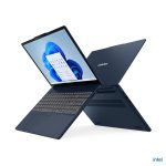 Laptop Lenovo IdeaPad Slim 3 15IRH10(83K101FFLM) - Imagen 3