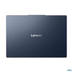 Laptop Lenovo IdeaPad Slim 3 15IRH10(83K101FFLM) - Imagen 2