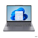 LAPTOP LENOVO IdeaPad Slim 3 14ARP10