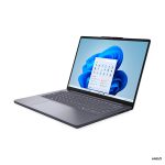 LAPTOP LENOVO IdeaPad Slim 3 14ARP10 - Imagen 5