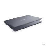 LAPTOP LENOVO IdeaPad Slim 3 14ARP10 - Imagen 4