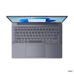 LAPTOP LENOVO IdeaPad Slim 3 14ARP10 - Imagen 3