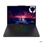LAPTOP GAMER LENOVO LEGION PRO 5 16ADR10 AI RYZEN 9 8945HX