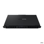 LAPTOP GAMER LENOVO LEGION PRO 5 16ADR10 AI RYZEN 9 8945HX - Imagen 4