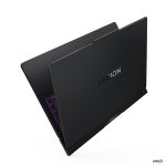 LAPTOP GAMER LENOVO LEGION PRO 5 16ADR10 AI RYZEN 9 8945HX - Imagen 3