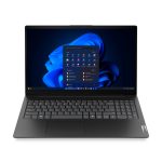 Laptop Lenovo V15 G6 ITN (83M40016LD) - Imagen 5