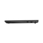 Laptop Lenovo V15 G6 ITN (83M40016LD) - Imagen 2