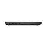 Laptop Lenovo V15 G6 ITN (83M40016LD) - Imagen 3