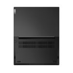 Laptop Lenovo V15 G6 ITN (83M40016LD) - Imagen 4