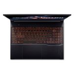 Laptop Gaming Acer Nitro V ANV16-72-7809 (NH.U2EAA.003) - Imagen 2