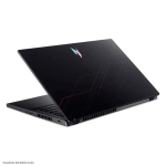 Laptop Gaming Acer Nitro V 15 ANV15-52-778V ( NH.U1PAA.003 ) - Imagen 4