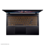 Laptop Gaming Acer Nitro V 15 ANV15-52-778V ( NH.U1PAA.003 ) - Imagen 2