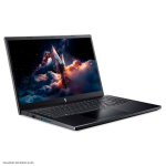 Laptop Gaming Acer Nitro V 15 ANV15-52-778V ( NH.U1PAA.003 ) - Imagen 3