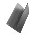 Laptop Lenovo Yoga Slim 7 2-IN-1 16IML9 (83DL0002US) - Imagen 4