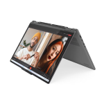 Laptop Lenovo Yoga Slim 7 2-IN-1 16IML9 (83DL0002US) - Imagen 2