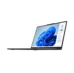 Laptop Lenovo Yoga Slim 7 2-IN-1 16IML9 (83DL0002US) - Imagen 3