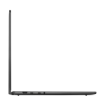 Laptop Lenovo Yoga Slim 7 2-IN-1 16IML9 (83DL0002US) - Imagen 5