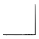 Laptop Lenovo Yoga Slim 7 2-IN-1 16IML9 (83DL0002US) - Imagen 6