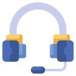 Auriculares