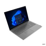 Laptop Lenovo V15 G4 ABP (82YY002YLM) - Imagen 2