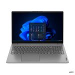Laptop Lenovo V15 G4 ABP (82YY002YLM)