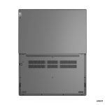 Laptop Lenovo V15 G4 ABP (82YY002YLM) - Imagen 3