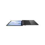 Laptop ASUS Vivobook GO E1504FA-WS51 - Imagen 2