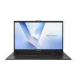 Laptop ASUS Vivobook GO E1504FA-WS51