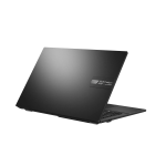 Laptop ASUS Vivobook GO E1504FA-WS51 - Imagen 6