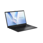 Laptop ASUS Vivobook GO E1504FA-WS51 - Imagen 5