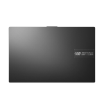 Laptop ASUS Vivobook GO E1504FA-WS51 - Imagen 4