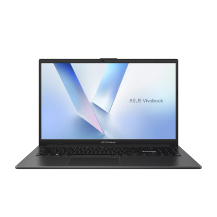 Laptop ASUS Vivobook GO E1504FA-WS51