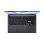 Laptop ASUS Vivobook GO E1504FA-WS51 - Imagen 3