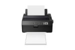 Impresora Epson Matricial FX-890II - Imagen 3