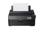 Impresora Epson Matricial FX-890II - Imagen 4