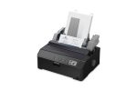 Impresora Epson Matricial FX-890II