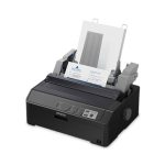 Impresora Epson Matricial FX-890II