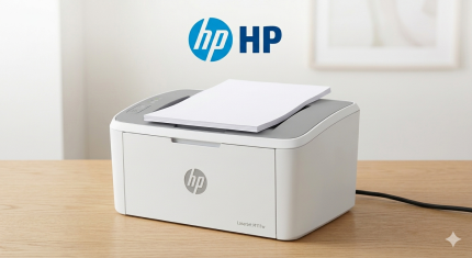 Impresora HP LaserJet M111w B/N 20ppm