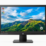 MONITOR HP LED P204V