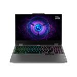 Laptop Gaming Lenovo LOQ 15IAX9 (83GS00TKLM) - Imagen 2