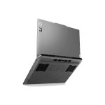 Laptop Gaming Lenovo LOQ 15IAX9 (83GS00TKLM) - Imagen 3