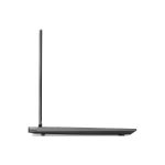Laptop Gaming Lenovo LOQ 15IAX9 (83GS00TKLM) - Imagen 4