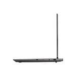 Laptop Gaming Lenovo LOQ 15IAX9 (83GS00TKLM) - Imagen 5